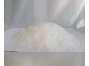 What Is the Role of Polycarboxylate Superplasticizer