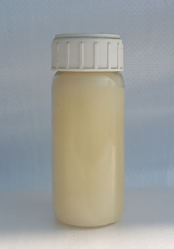 Export Calcium Dodecylbenzene Sulfonate 70% In Isobutanol