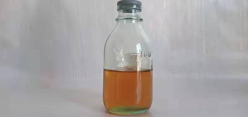 Export Calcium Dodecylbenzene Sulfonate 70% In Isobutanol /Tristyrylphenol Ethoxylate/Tristyrylphenol Ethoxylates Phosphate ester /Castor Oil Ethoxylates 36EO