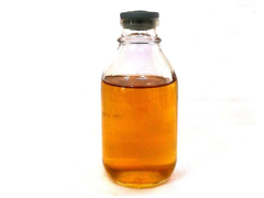 Export Tristyrylphenol Ethoxylated to Thailand