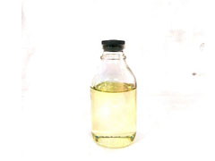 EXPORT CASTOR OIL ETHOXYLATED(EL-36) TO TANJUNG PERAK PORT SURABAYA