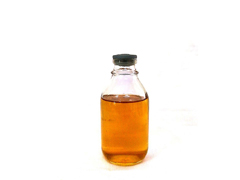 Export Calcium Dodecyl Benzen Sulfonate to Vostochny,Russia