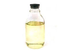 Export Tristyrylphenol Ethoxylates and Calcium Dodecylbenzene Sulfonate and solvents to Russia