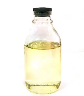 Tristyrylphenol Ethoxylates