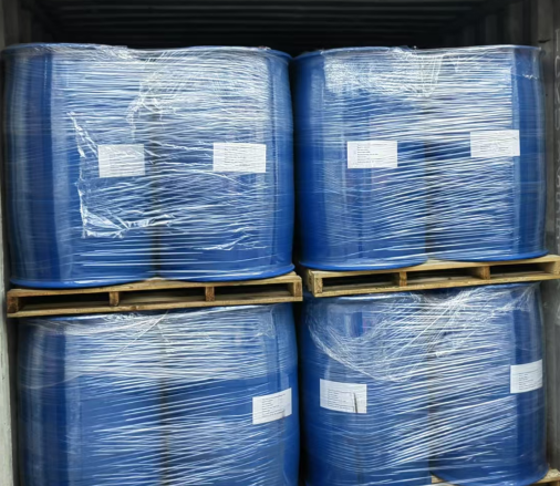 Export Tristyrylphenol Ethoxylates and Calcium Dodecylbenzene Sulfonate and solvents to Russia