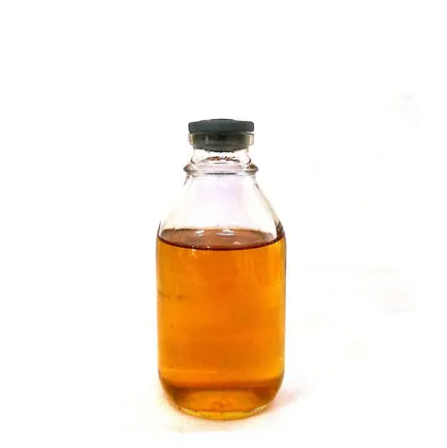 Calcium Dodecyl Benzene Sulfonate