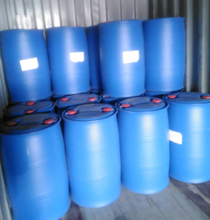 Export Tristyrylphenol Ethoxylates 604 to HO CHI MINH CITY,VIETNAM