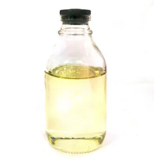 Tristyrylphenol Ethoxylates