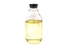 Export Tristyrylphenol Ethoxylates to Jakarta,Indonesia