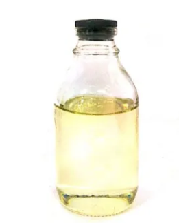 Tristyrylphenol Ethoxylates CAS 99734-09-5