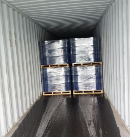 Export Tristyrylphenol Ethoxylates to Jakarta,Indonesia