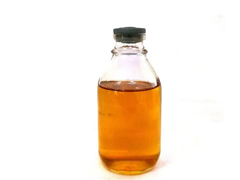 Export Calcium Phenyl Sulfonate to Rosario
