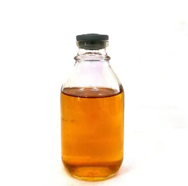 Calcium Phenyl Sulfonate 70%
