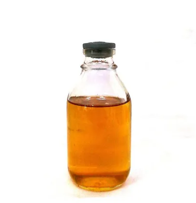 Calcium Dodecyl Benzene Sulfonate Cas 26264-06-2