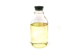 Export Tristyrylphenol Ethoxylate Phosphate Ester to Cat Lai ,Hochiminh, Vietnam