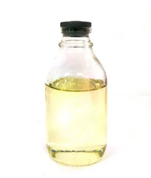  Tristyrylphenol Ethoxylate Phosphate Ester