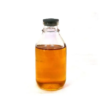 Calcium Phenyl Sulfonate