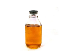 Export Calcium Phenyl Sulfonate to Terport Villeta