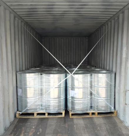 Calcium Phenyl Sulfonate
