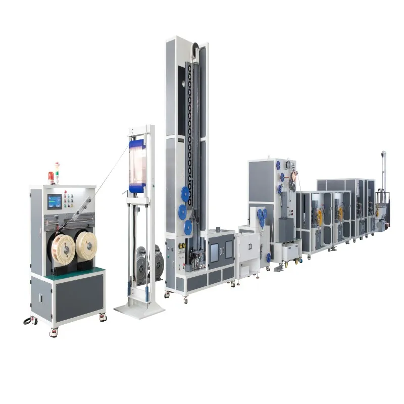 China-photovoltaic-equipment