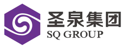SQ-Gruppe