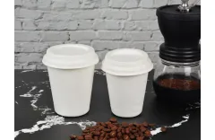 Types of Disposable Cups