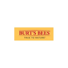 Burt's bee