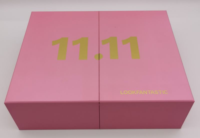 comestic gift box