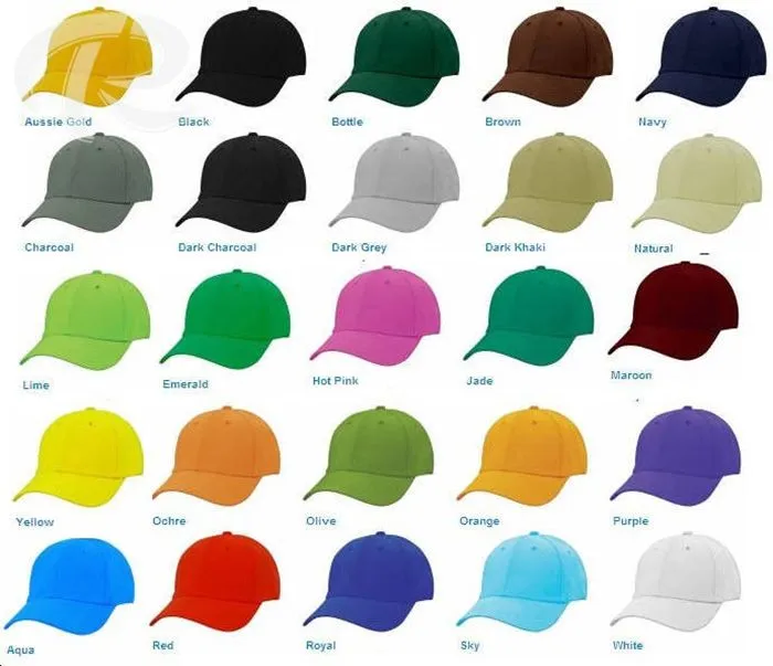 ¿Qué tendencias están definiendo el juego de sombreros?