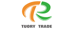 Hebei Tuory Importación y Comercio de Exportación Co., Ltd.