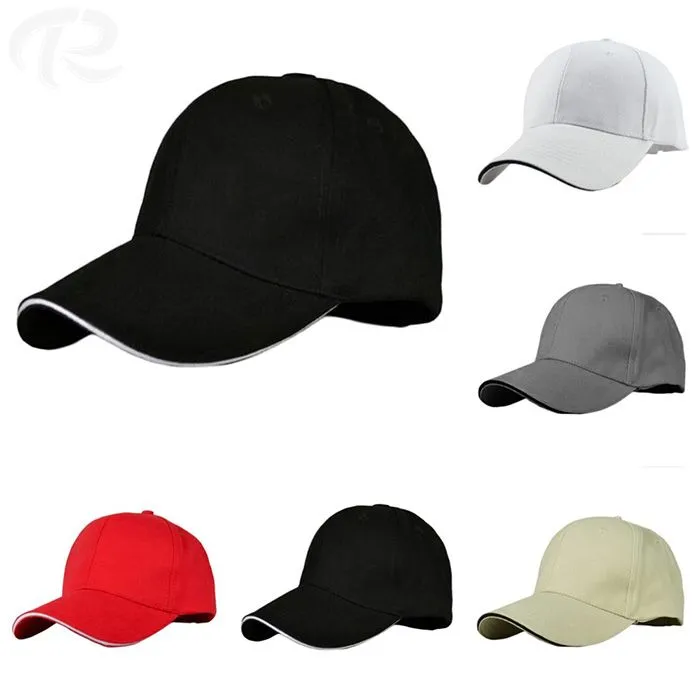 どのトレンドが帽子ゲームを定義していますか？