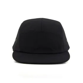 Speciale cappellino snapback a 5 pannelli