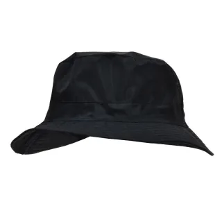 Waterproof Fishing Foldable Bucket Hat