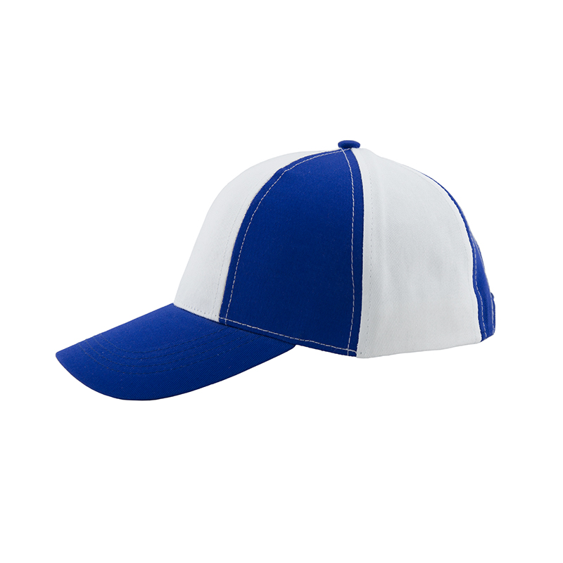 Baseball Cap special 6panel