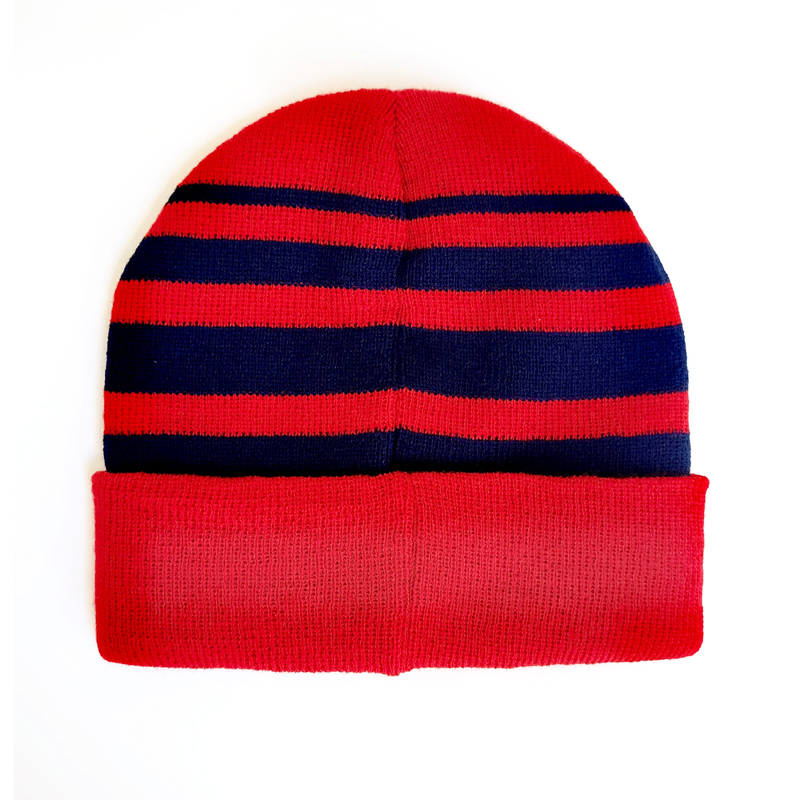 PICCHU KNITTED HAT SUPPLY OEM