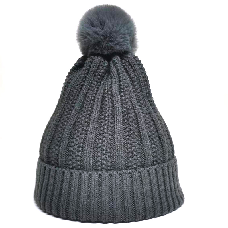 You need to stock winter hat now