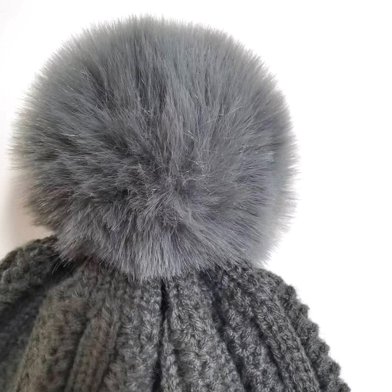 Benaie hats custom logo  fashion comfortable winter hat cap