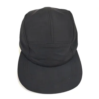 Factory Provide Custom Waterproof Hat/cap