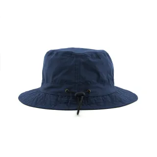 Custom design foldable hat