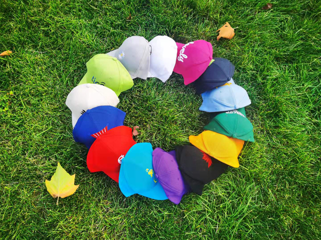 Do Promotional Hats Really Work? Here's What I Learned from Exporting 100 Million Hats