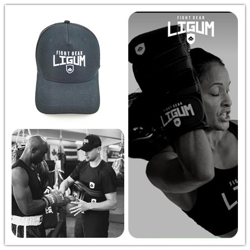 Do Promotional Hats Really Work? Here's What I Learned from Exporting 100 Million Hats