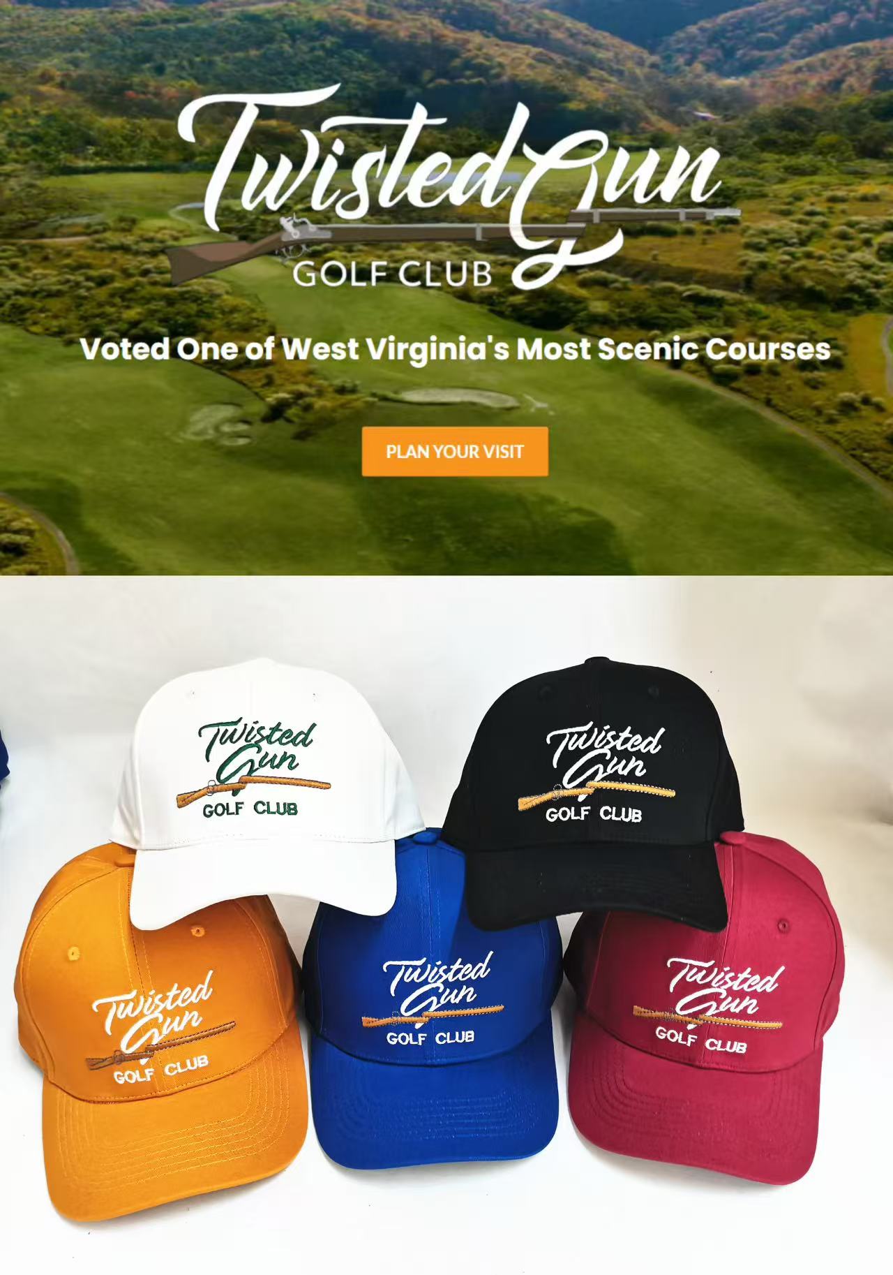 Do Promotional Hats Really Work? Here's What I Learned from Exporting 100 Million Hats