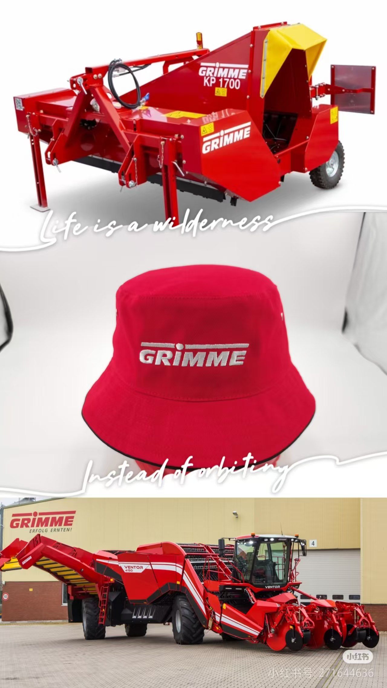 How are Custom Hats Mass-Produced? A Behind-the-Scenes Look!