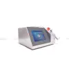 Best quality 1064nm diode laser pain relief therapy machine