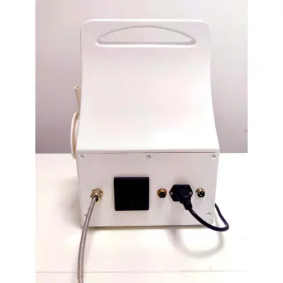 Class IV Laser therapeutic 980 810 650 nm Laser device for pain relief