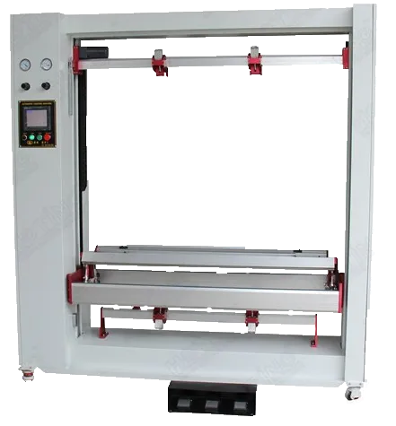 High precision coating machine-1315