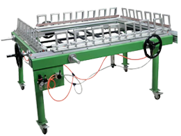 Benefits of fully automation paper plate making machines
