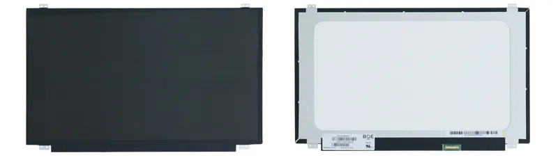 15.6 Inch TFT-LCD Module