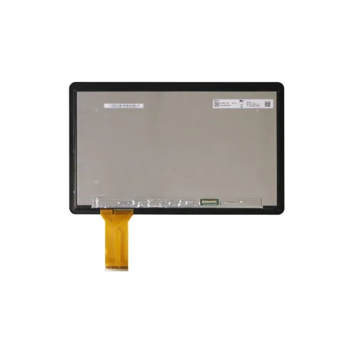 13.3 Inch  eDP LCD Panel with Multi-touch