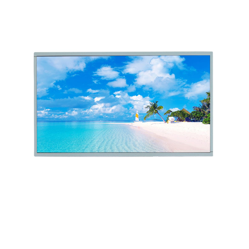TFT-LCD Display Panel For Desktop, 21.5 Inch TFT-LCD